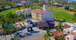  Park Royal Homestay Los Cabos  Сан-Хосе-Дель-Кабо